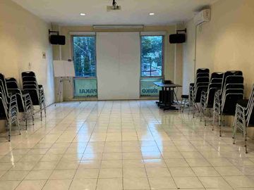 DIJUAL RUKO
