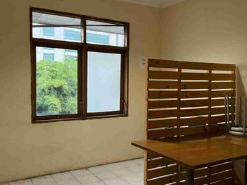 DIJUAL RUKO