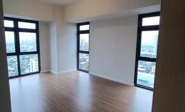 Portico Travertine Tower in Pasig BRAND NEW 2 Bedroom FOR SALE
