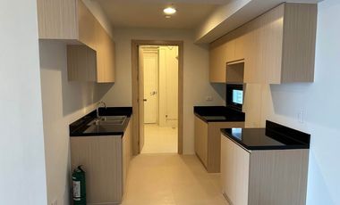 Portico Travertine Tower in Pasig BRAND NEW 2 Bedroom FOR SALE
