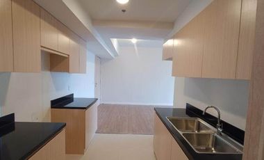 Portico Travertine Tower in Pasig BRAND NEW 2 Bedroom FOR SALE