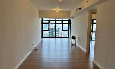Portico Travertine Tower in Pasig BRAND NEW 2 Bedroom FOR SALE