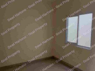 Dijual Rumah Brand New Sektor 7A Gading Serpong