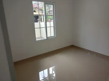 Jual rumah minimalis 1 lantai di Ujungberung Komplek taruna bandung