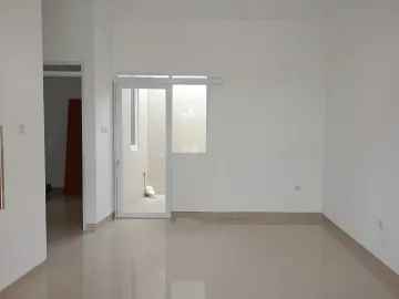 Jual rumah minimalis 1 lantai di Ujungberung Komplek taruna bandung