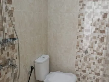 Jual rumah minimalis 1 lantai di Ujungberung Komplek taruna bandung