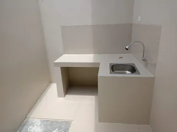 Jual rumah minimalis 1 lantai di Ujungberung Komplek taruna bandung