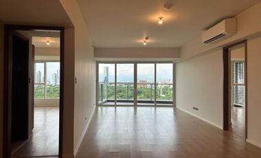 New Deluxe 2 Bedroom Unit for Lease in Shang Residences at Wack Wack, Mandaluyong City