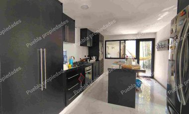 ZEREZOTLA CASA EN VENTA