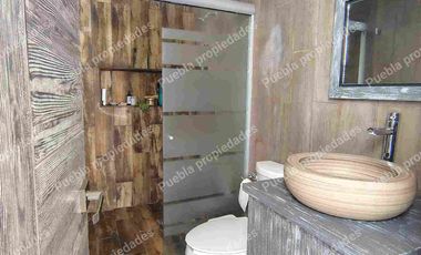ZEREZOTLA CASA EN VENTA