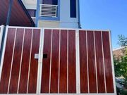 ALC DIJUAL RUMAH MURAH UNDER 1 M DI GUNUNG ANYAR WISMA TIRTO AGUNG ASRI SURABAYA TIMUR