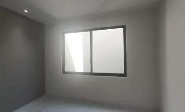 Casa en Venta en Fraccionamiento con Amenidades en  San Pedro Cholula