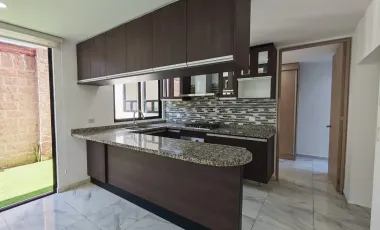 Casa en Venta en Morillotla Ubicada en Fraccionamiento, Excelente Opción con Ubicación Privilegiada