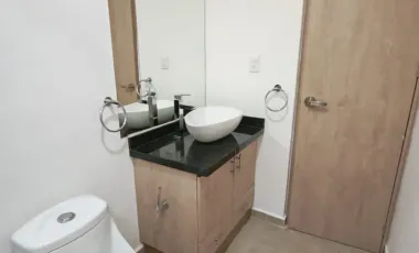 Casa en Venta en Morillotla Ubicada en Fraccionamiento, Excelente Opción con Ubicación Privilegiada