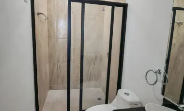Casa en Venta en Morillotla Ubicada en Fraccionamiento, Excelente Opción con Ubicación Privilegiada