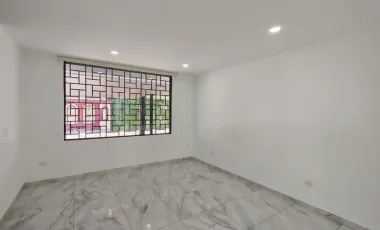 Casa en Venta en Morillotla Ubicada en Fraccionamiento, Excelente Opción con Ubicación Privilegiada