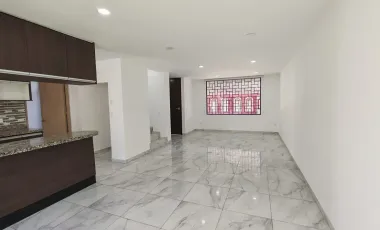 Casa en Venta en Morillotla Ubicada en Fraccionamiento, Excelente Opción con Ubicación Privilegiada