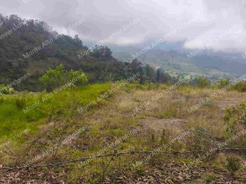 ✨ Paraíso Natural con Cascada junto al Parque Chicaque – Ideal para Glamping y Turismo Ecológico