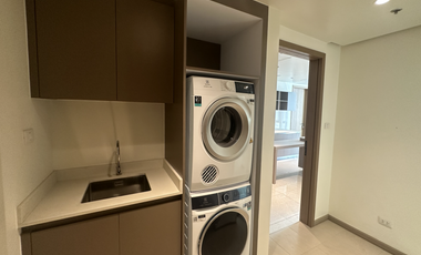 For Rent: 3BR 3 Bedroom Unit at Aurelia Residences, Taguig City