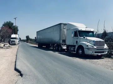 Cuautitlán Izcalli se vende Terreno Industrial