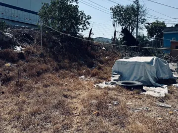 Cuautitlán Izcalli se vende Terreno Industrial