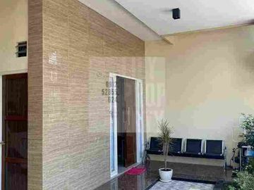 Jambangan Surabaya | Jual Rumah 2 Lt 153 m² Karah Agung Ketintang UNMER UNESA Telkom Bhakti Rahayu Royal Plaza Rolag Kebonsari Gayungan Polda Bhayangkara Jawa Pos Depag
