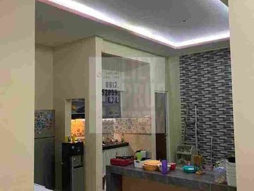 Jambangan Surabaya | Jual Rumah 2 Lt 153 m² Karah Agung Ketintang UNMER UNESA Telkom Bhakti Rahayu Royal Plaza Rolag Kebonsari Gayungan Polda Bhayangkara Jawa Pos Depag