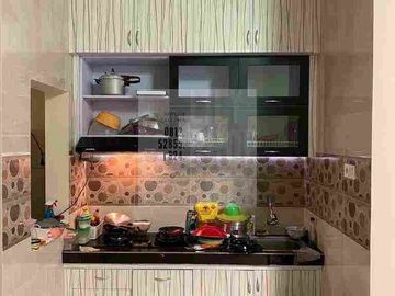 Jambangan Surabaya | Jual Rumah 2 Lt 153 m² Karah Agung Ketintang UNMER UNESA Telkom Bhakti Rahayu Royal Plaza Rolag Kebonsari Gayungan Polda Bhayangkara Jawa Pos Depag