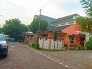 Rumah hook deltasari waru sidoarjo surabaya, ready juga graha tirta puri surya citra harmoni