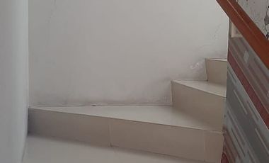 DIJUAL RUMAH THE MANSION PAKUWON INDAH