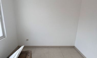Rumah Green Lake Dijual Harga Murah Siap Huni Dibawah Pasaran Jakarta Barat