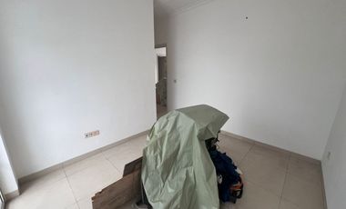 Rumah Green Lake Dijual Harga Murah Siap Huni Dibawah Pasaran Jakarta Barat