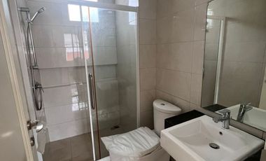 Rumah Green Lake Dijual Harga Murah Siap Huni Dibawah Pasaran Jakarta Barat