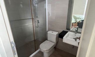 Rumah Green Lake Dijual Harga Murah Siap Huni Dibawah Pasaran Jakarta Barat