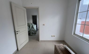 Rumah Green Lake Dijual Harga Murah Siap Huni Dibawah Pasaran Jakarta Barat