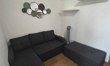 For Lease: 1BR Unit in The Rise, Makati