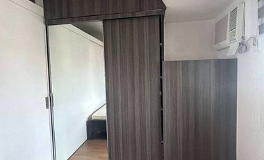 For Lease: 1BR Unit in The Rise, Makati