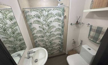 For Lease: 1BR Unit in The Rise, Makati
