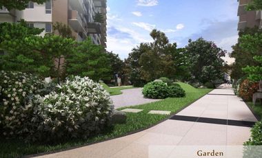 30K Reservation Fee, 29K Monthly Dp for 2 Bedroom Mandaluyong City Ready for Occupancy /Cash/ 36 Months Installment