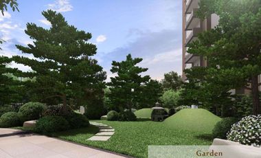 30K Reservation Fee, 29K Monthly Dp for 2 Bedroom Mandaluyong City Ready for Occupancy /Cash/ 36 Months Installment