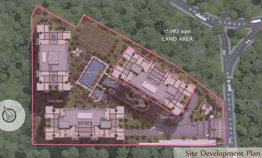 30K Reservation Fee, 29K Monthly Dp for 2 Bedroom Mandaluyong City Ready for Occupancy /Cash/ 36 Months Installment