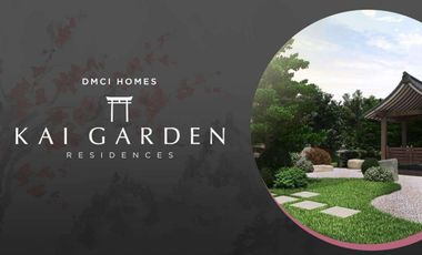 30K Reservation Fee, 29K Monthly Dp for 2 Bedroom Mandaluyong City Ready for Occupancy /Cash/ 36 Months Installment
