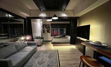 PRIME INVESTMENT STUDIO IN FAIRWAYS TOWER – BGC’S GATEWAY TO GROWTH Let me know if you’d like