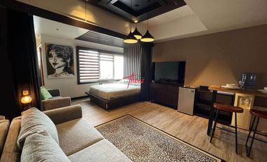 PRIME INVESTMENT STUDIO IN FAIRWAYS TOWER – BGC’S GATEWAY TO GROWTH Let me know if you’d like