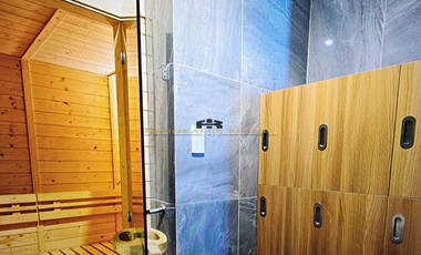 Marco Polo Residences Tower 4