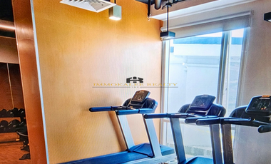 Marco Polo Residences Tower 4