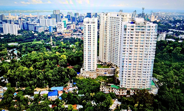 Marco Polo Residences Tower 4