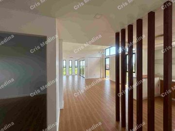 Brand New House and Lot in Tagaytay Heights for Sale