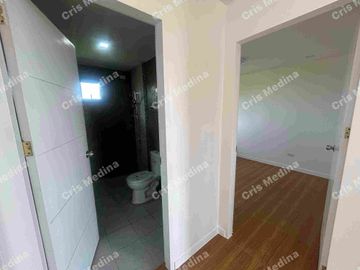 Brand New House and Lot in Tagaytay Heights for Sale
