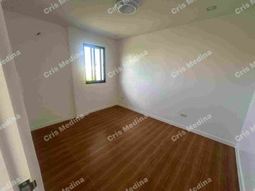 Brand New House and Lot in Tagaytay Heights for Sale